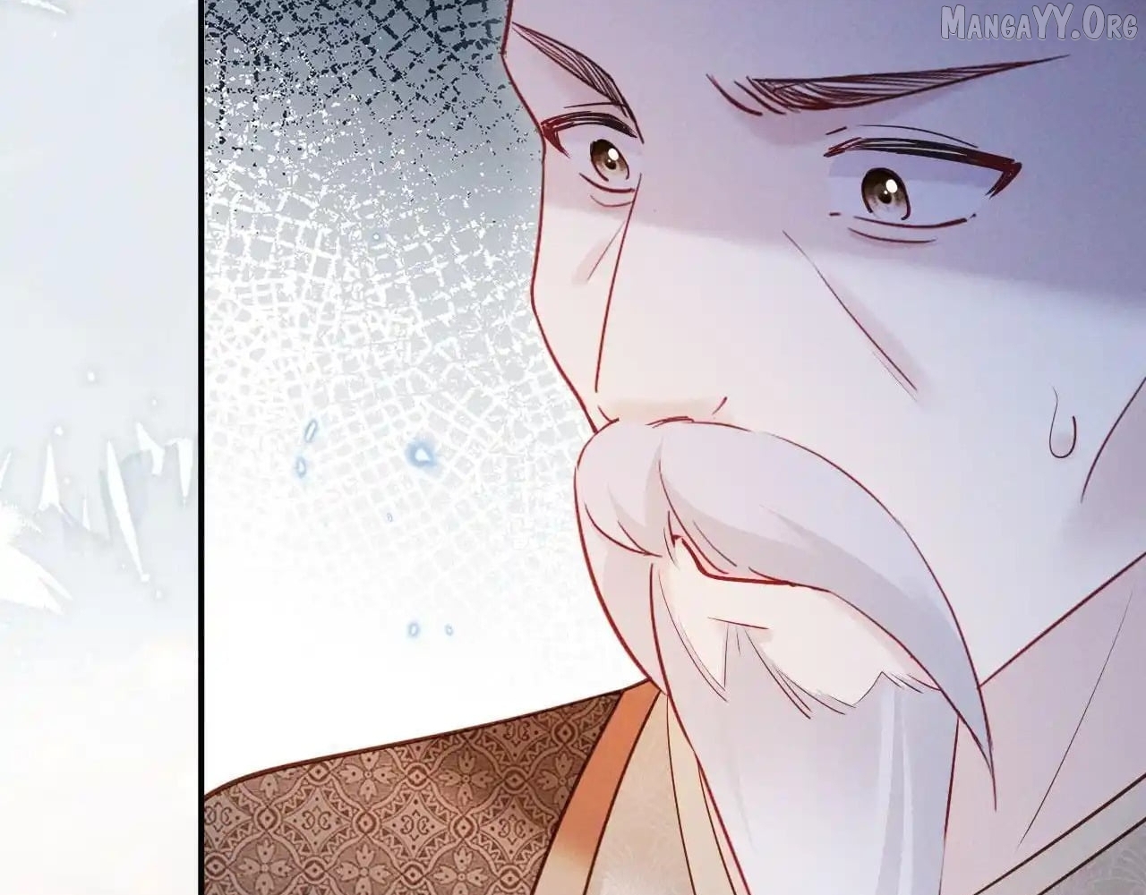 On Our Wedding Night, I Got Pregnant with the Chief Warden’s Child Chapter 33 - page 66